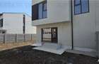 Bragadiru - Case duplex si individuale in ansamblu rezidential nou, 170mp util/ - 4