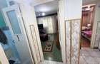 Apartament 3 camere, decomandat, etaj 2, zona Baraolt - 1