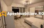 Apartament 2 camere de inchiriat  București | ApexImobiliare.ro - 2