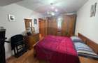Apartament 3 camere în zona Ultracentral - 13