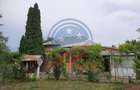 Casa de vanzare/Balcesti/Valcea/Str Pietii - 14