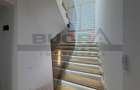 Duplex premium 120mp, terasă 70 mp,view superb, 2 parcari, zona Auchan - 21