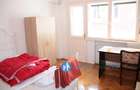 Inchiriere apartament 4 camere Cismigiu - 4