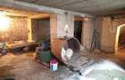 Socolari, Vila P+1, 24 incaperi, 1439mp Teren, ZERO COMISION - 10