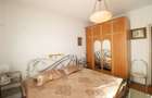Inchiriere apartament 2 camere, Amzei-Romana - 6