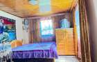 Casa cu Teren 2288 MP GURA HUMORULUI - 13