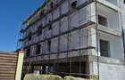 Palazu Mare- Elvila! Bloc nou P+ 3. Apartament 3 camere. - 3