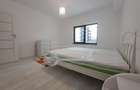 Apartament 2 camere Valea Lupului - 8