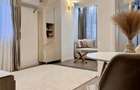 Apartament 2 Camere,Doamna Ghica,bl.2013,et.2/4,LIFT,Amenajat,centrala,parcare - 7