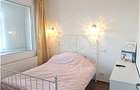 Apartament 2 camere, strada Sub Cetate, Floresti - 3