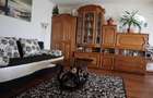 Apartament 2 camere ultracentral - 7