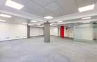 Spațiu Birouri PREMIUM pe Sabinelor 104A - Zona 13 Septembrie Marriott - 10