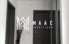 Apartament 2 camere | Parter | Decomandat | 56 MP | Selimbar - 4