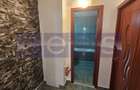 DE VANZARE 2 CAMERE - BARBU VACARESCU | CAMERE GENEROASE | - 12