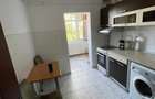 Apartament cu 1 camera in Nicolina - 5