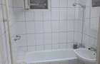 Apartament 2 camere Parter Bd Brancoveanu - 7