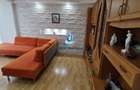 Apartament 2 camere, etaj 1, ultracentral, zona Muzeu Piatra Neamt - 4
