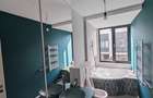 Modern 4-Bedroom House for Rent Iancu Nicolae Boutique Residential Compund - 2
