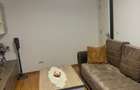 Apartament bloc nou,două camere,decomandat,zona Tatarasi+loc de parcare - 10