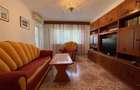 Apartament 3 camere de vanzare zona E3 -Tulcea - 2