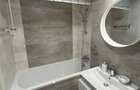 AP. 2 CAMERE - CLOUD 9, PARCARE SUBTERANA, MASINA DE SPALAT VASE - 8