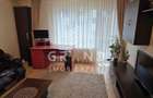 Apartament 3 camere 61mp | balcon 4mp| zona Teilor - 4