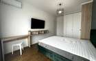 PF - Ap 2  camere, Central, complex Record Park - The Office- Comision 0% - 10
