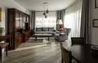 Apartament 3 camere premium | Tractorul | 2025 | Mobilat & utilat | Parcare - 4