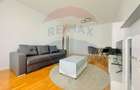 Apartament 2 camere 1 Mai - Luxuria Residence - Domenii - 2