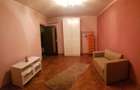 APARTAMENT 2 CAMERE DECOMANDAT - 4