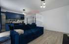 Apartament in bloc nou- Rasnov- Comision 0% - 13
