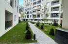 Apartament 2 camere| 55mp| complex nou| centrala| metrou| Timpuri Noi - 1