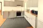 Apartament cu 2 camere complet mobilat și utilat, în zona Barbu Văcărescu - 9