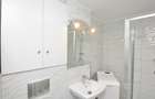 Apartament de inchiriat recent renovat 2 camere Piata Unirii - 1