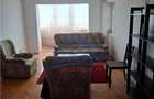 Unirii - Tribunal - BCR, 2 camere, - 5