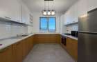 Penthouse cu terasa de 29mp, garaj, parc pentru copii - 9