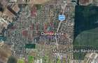 1/2 Duplex, Dumbravita - NORD - 1