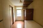 Apartament de vanzare in Oradea, cu 2 camere, 64 mp in zona Rogerius - 6