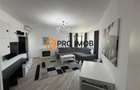 Apartament 2 camere cf 1 decomandat zona Orizont - 1