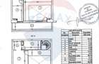 Duplex cu 2 camere superb langa Parcul Carol - 8