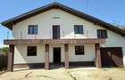 Casa Individuala | 5 camere | 2 Bai | P+1 | Renovata | Teren 500mp | Sat Snagov - 17