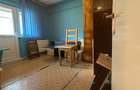 Apartament 2 camere decomandat, zona Radu Negru. - 7