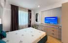 [VIDEO] CORTINA NORTH | Apartament deosebit | Parcare subterana | LUX - 6