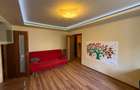3 camere renovat – Piața Reșița - Aleea Reșița – Parter cu balcon - 10