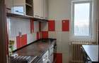3 camere Titan, parcare inclusa, 2 balcoane, 7 min metrou, pet friendly - 5
