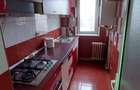 Apartament cu 2 camere decomandat in Mircea Cel Batran - 3