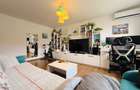 Apartament 3 camere , 64 mp utili , decomandat - Soarelui - 1