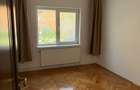 Apartament 3 camere, Judetean, 65 mp - 5