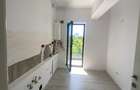 Apartament 2 camere Aviatiei bloc nou (cedare promisiune de vanzare-cumparare) - 33
