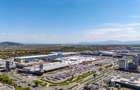 Spatiu comercial Qualis II - 17
